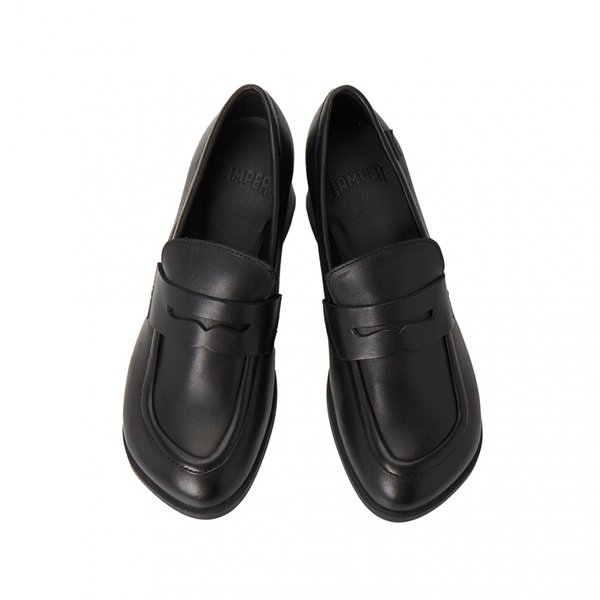 [부산점] 코라 여성 로퍼 K201798 001