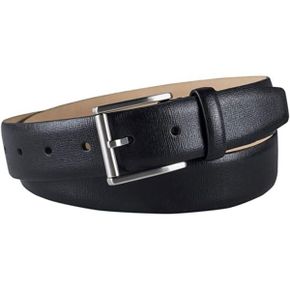 일본 캘빈클라인 벨트 Calvin Klein ck 11CK010005 Mens 레더 Belt Business Suit Accessories 1