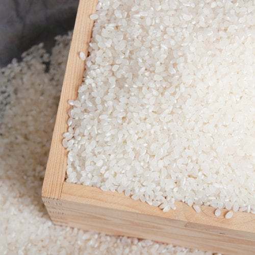 연천농협 쌀 20kg