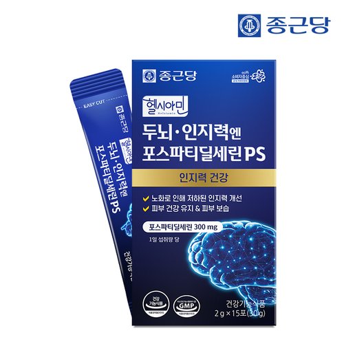 추가1이미지