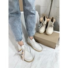 클락스 25SS 여성 데저트 콜 부츠 2색 택1 26168791 26165813