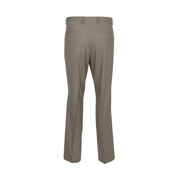 [부산점] 보스 남성 바지 50544518 032