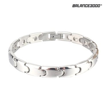 발란스3000 루나HS 스포츠 게르마늄 티타늄 건강팔찌