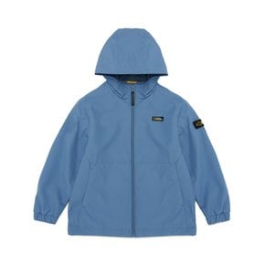 K243UJP910 베이직 점퍼 HARBORBLUE