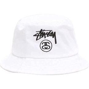 일본 스투시 버킷햇 Stussy 스톡 락 1894153