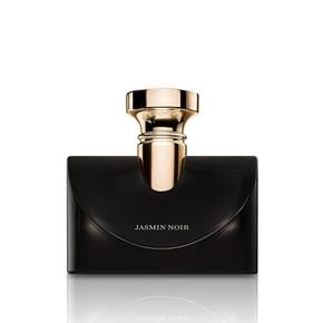 Bvlgari 불가리 스플렌디다 자스민 느와르 오드 퍼퓸 EDP 향수 100ml