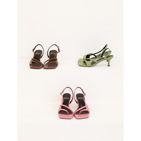 Sandal-HJ20028-3colors