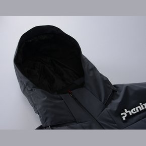피닉스 2223 Korea SMU Team JKT OB + SMU PT BK