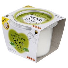 도너랜드 천사점토 130g