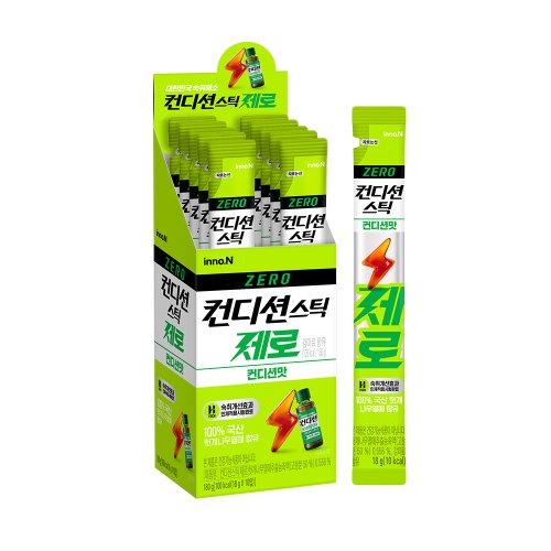 상품이미지1