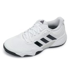 (ADIDAS) SOLEMATCH CONTROL 2 M 운동화 (mens) IF9110