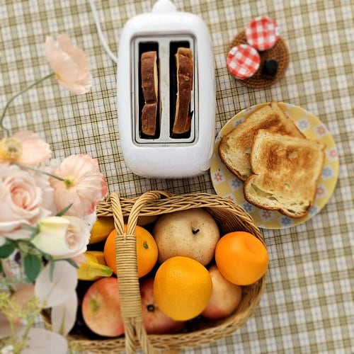 상품이미지4