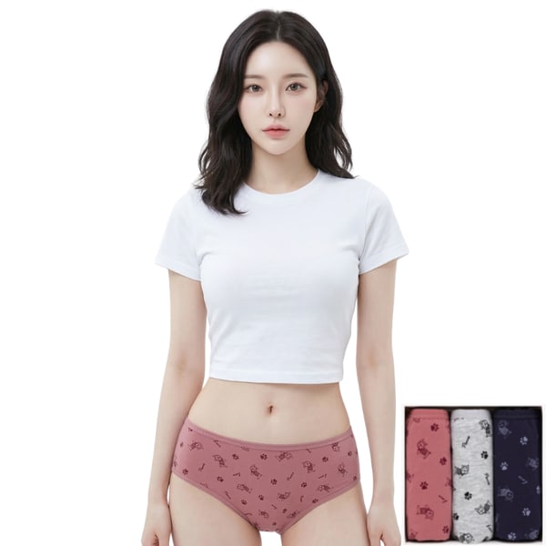 확대된 대표 상품이미지1