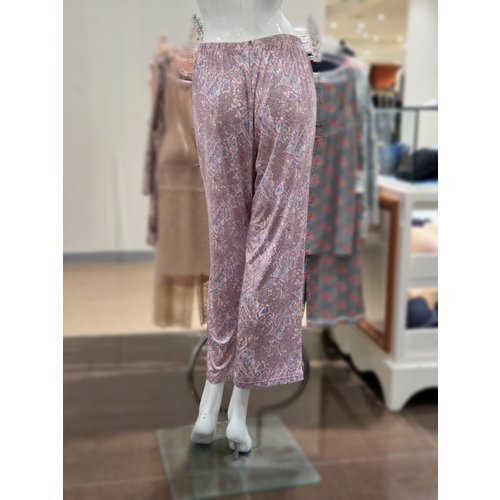 IMAGE7