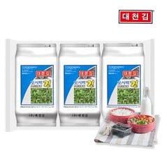 조미김 도시락김 5g x 30봉