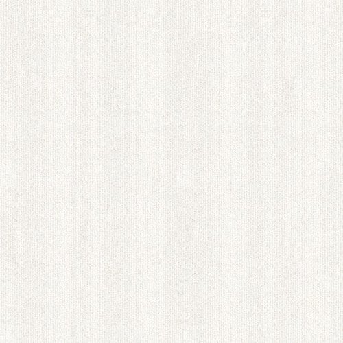 추가1이미지