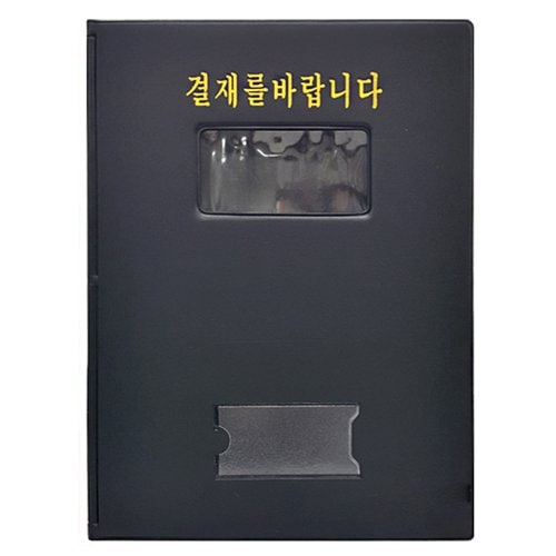 상품 이미지1