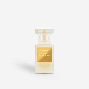 [해외직구] TOM FORD 톰포드 오드 솔레이 블랑 100ml