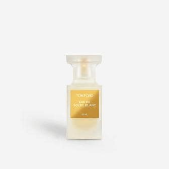  [해외직구] TOM FORD 톰포드 오드 솔레이 블랑 100ml