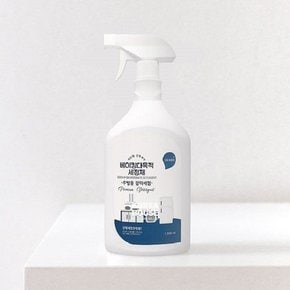 산도깨비 다목적 세정제 300ml