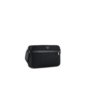 [엠포리오 아르마니] Shoulder bag Y4M390-Y217J80001 3601977