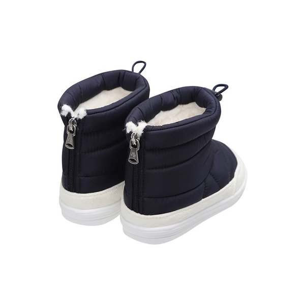 GX루키패딩부츠N