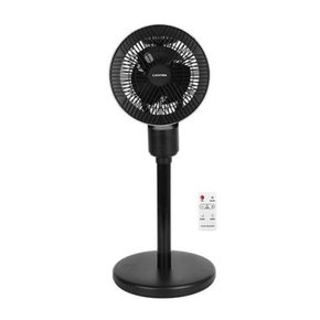리히텐 프로스트 스탠드 서큘레이터 SN-C505D(리퍼)