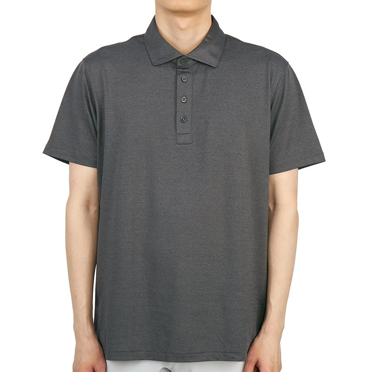 rep product image1