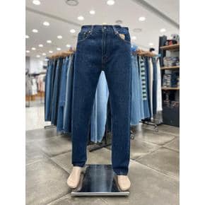 LEVIS 555 96 릴렉스 스트레이트 진 (S17598842)