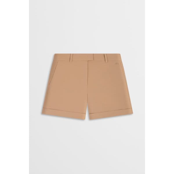 [Women] 신디 쇼츠 1545140929000