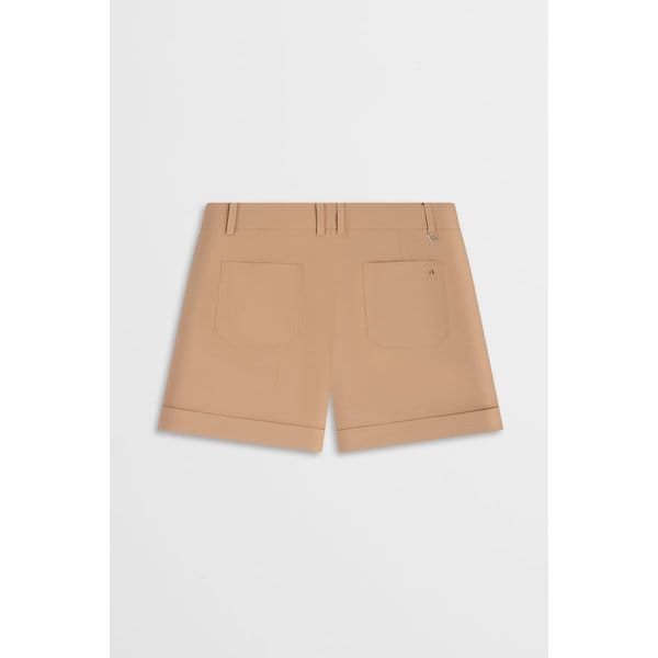 [Women] 신디 쇼츠 1545140929000