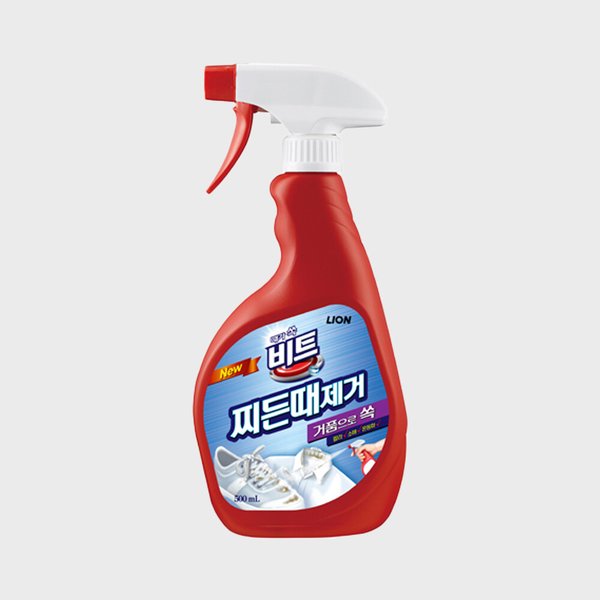 확대된 대표 상품이미지1