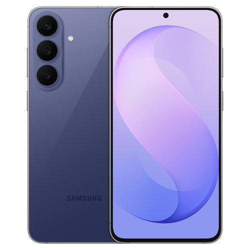 상품이미지3