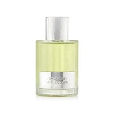 보 드 주르  EDP 100ml