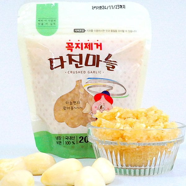 상품이미지1
