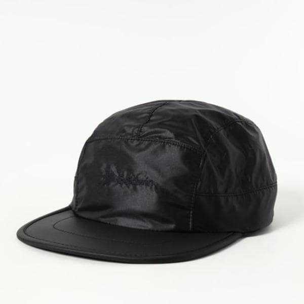 확대된 대표 골드윈 볼캡 GA94380BK BLACK DOM