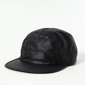 볼캡 GA94380BK BLACK DOM