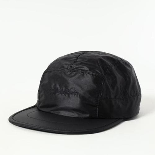 골드윈 볼캡 GA94380BK BLACK DOM