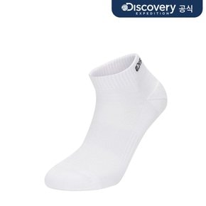 데일리 앵클 삭스 (WHITE)