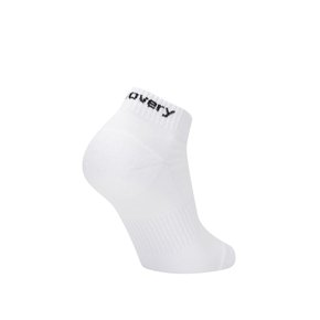 데일리 앵클 삭스 (WHITE)