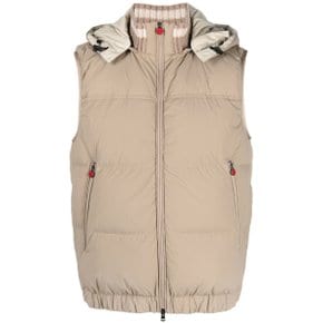 Jackets Vest UW1271V0390B0100E One Color