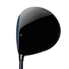 [정품,국내A/S가능] 테일러메이드 Qi10/Qi10 MAX  드라이버 TAYLORMADE Qi10 DR (백화점 출고)