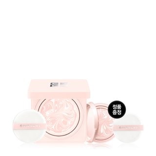 지방시 스킨 퍼펙토 컴팩트 크림 세트(+컴팩트 크림 리필 정품 증정)