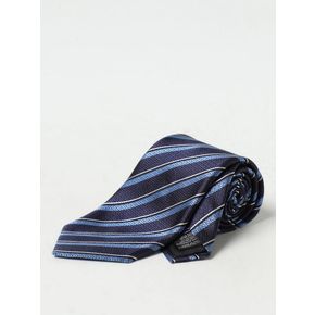 Tie men Zegna Z8W06TA81P8BL1 TP67373334 106713192