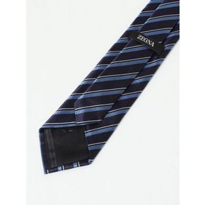 Tie men Zegna Z8W06TA81P8BL1 TP67373334 106713192