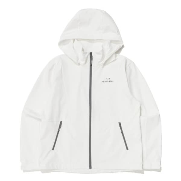 [파주점] DMP24105 ESSENTIAL (에센셜) 남성 트레이닝 자켓