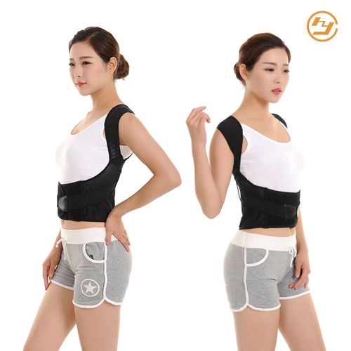 이미지2