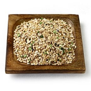 혼합22곡 10kg(5kg2봉) 잡곡 영양곡물 총집합