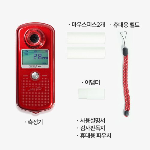 상품이미지4