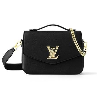 LOUIS VUITTON 내일도착  여성 가방 옥스포드 M22735 25107827